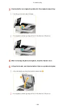 Preview for 1355 page of Canon imageRUNNER ADVANCE C5535i III User Manual