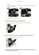 Preview for 1360 page of Canon imageRUNNER ADVANCE C5535i III User Manual