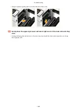 Preview for 1361 page of Canon imageRUNNER ADVANCE C5535i III User Manual