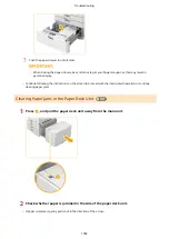 Preview for 1366 page of Canon imageRUNNER ADVANCE C5535i III User Manual