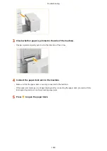 Preview for 1367 page of Canon imageRUNNER ADVANCE C5535i III User Manual