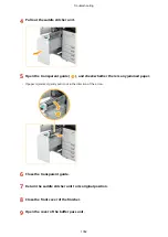 Preview for 1376 page of Canon imageRUNNER ADVANCE C5535i III User Manual