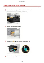 Preview for 1378 page of Canon imageRUNNER ADVANCE C5535i III User Manual