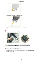 Preview for 1387 page of Canon imageRUNNER ADVANCE C5535i III User Manual