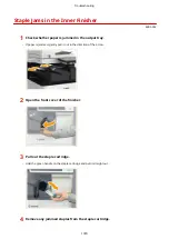 Preview for 1388 page of Canon imageRUNNER ADVANCE C5535i III User Manual