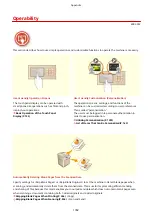 Preview for 1406 page of Canon imageRUNNER ADVANCE C5535i III User Manual