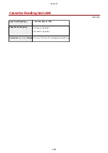 Preview for 1514 page of Canon imageRUNNER ADVANCE C5535i III User Manual