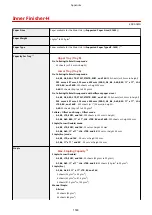 Preview for 1517 page of Canon imageRUNNER ADVANCE C5535i III User Manual