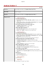 Preview for 1521 page of Canon imageRUNNER ADVANCE C5535i III User Manual