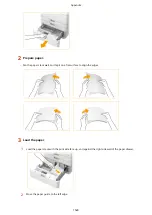 Preview for 1538 page of Canon imageRUNNER ADVANCE C5535i III User Manual