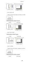 Preview for 1549 page of Canon imageRUNNER ADVANCE C5535i III User Manual