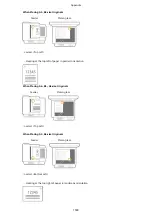 Preview for 1553 page of Canon imageRUNNER ADVANCE C5535i III User Manual