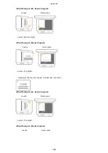 Preview for 1554 page of Canon imageRUNNER ADVANCE C5535i III User Manual