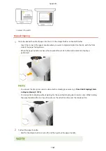 Preview for 1555 page of Canon imageRUNNER ADVANCE C5535i III User Manual