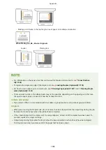 Preview for 1569 page of Canon imageRUNNER ADVANCE C5535i III User Manual