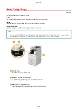 Preview for 1571 page of Canon imageRUNNER ADVANCE C5535i III User Manual