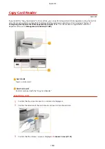 Preview for 1573 page of Canon imageRUNNER ADVANCE C5535i III User Manual