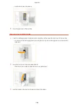 Preview for 1578 page of Canon imageRUNNER ADVANCE C5535i III User Manual