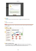 Preview for 1587 page of Canon imageRUNNER ADVANCE C5535i III User Manual