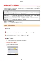 Preview for 47 page of Canon imagerunner advance C5535i User Manual