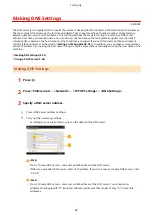 Preview for 54 page of Canon imagerunner advance C5535i User Manual