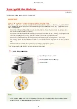 Preview for 103 page of Canon imagerunner advance C5535i User Manual