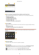 Preview for 108 page of Canon imagerunner advance C5535i User Manual