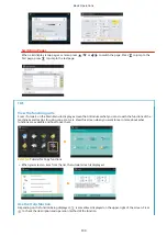 Preview for 112 page of Canon imagerunner advance C5535i User Manual