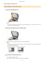 Preview for 119 page of Canon imagerunner advance C5535i User Manual