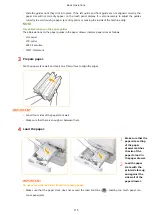 Preview for 127 page of Canon imagerunner advance C5535i User Manual