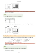 Preview for 143 page of Canon imagerunner advance C5535i User Manual