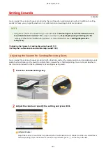 Preview for 193 page of Canon imagerunner advance C5535i User Manual