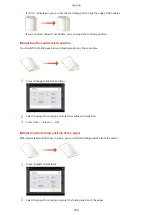 Preview for 270 page of Canon imagerunner advance C5535i User Manual