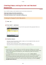 Preview for 373 page of Canon imagerunner advance C5535i User Manual