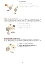 Preview for 488 page of Canon imagerunner advance C5535i User Manual