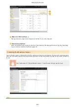 Preview for 667 page of Canon imagerunner advance C5535i User Manual