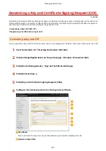 Preview for 683 page of Canon imagerunner advance C5535i User Manual