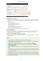 Preview for 722 page of Canon imagerunner advance C5535i User Manual