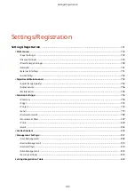 Preview for 742 page of Canon imagerunner advance C5535i User Manual