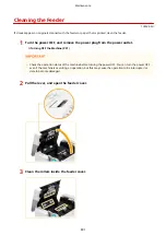 Preview for 843 page of Canon imagerunner advance C5535i User Manual