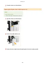 Preview for 868 page of Canon imagerunner advance C5535i User Manual