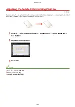 Preview for 898 page of Canon imagerunner advance C5535i User Manual