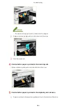 Preview for 996 page of Canon imagerunner advance C5535i User Manual