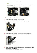 Preview for 998 page of Canon imagerunner advance C5535i User Manual