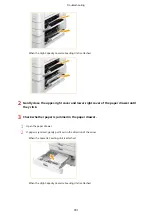 Preview for 1003 page of Canon imagerunner advance C5535i User Manual