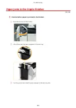 Preview for 1008 page of Canon imagerunner advance C5535i User Manual