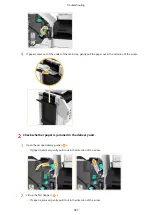Preview for 1009 page of Canon imagerunner advance C5535i User Manual
