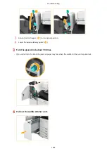 Preview for 1013 page of Canon imagerunner advance C5535i User Manual