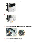 Preview for 1024 page of Canon imagerunner advance C5535i User Manual