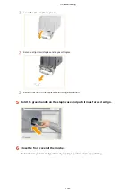 Preview for 1027 page of Canon imagerunner advance C5535i User Manual